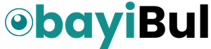 BayiBul